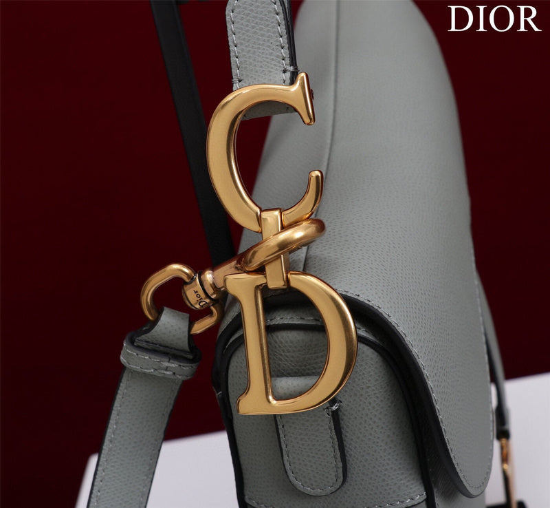 Glami Fashion - DIR Bags - 1659