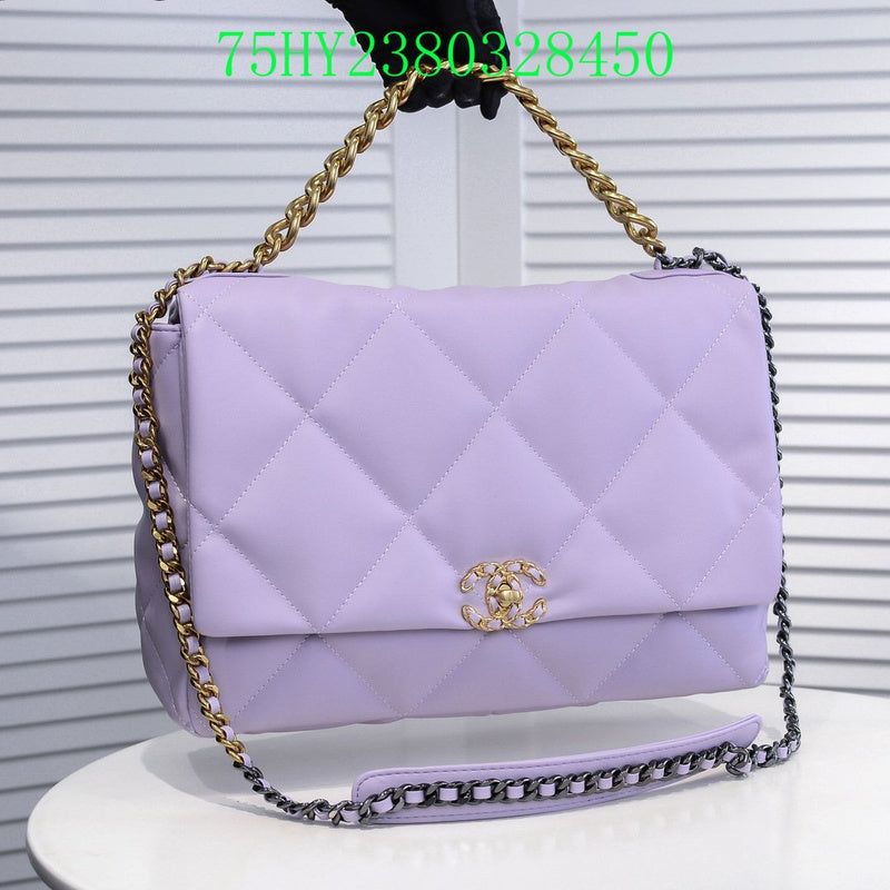 Glami - CHL Bags - 2873