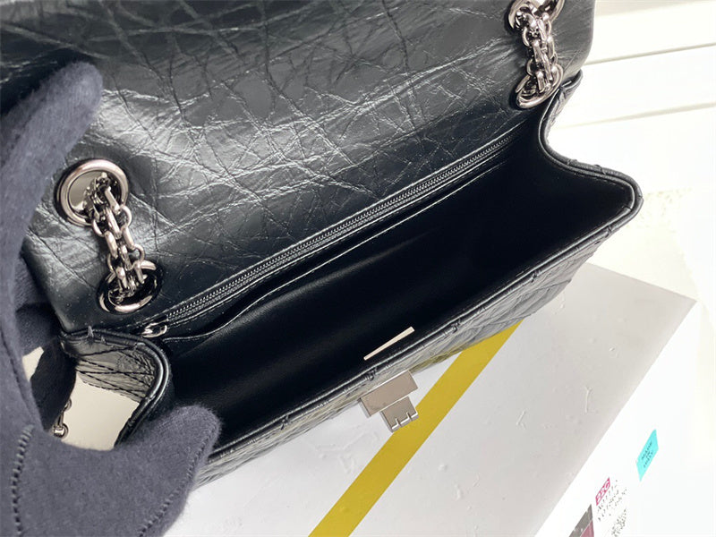 Glami- - CHL Bags - 763