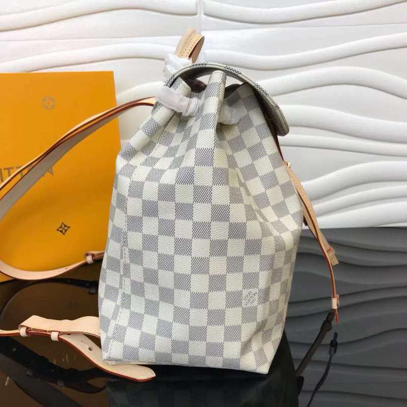 LOV2 Bags - Luxurious Bags  1096