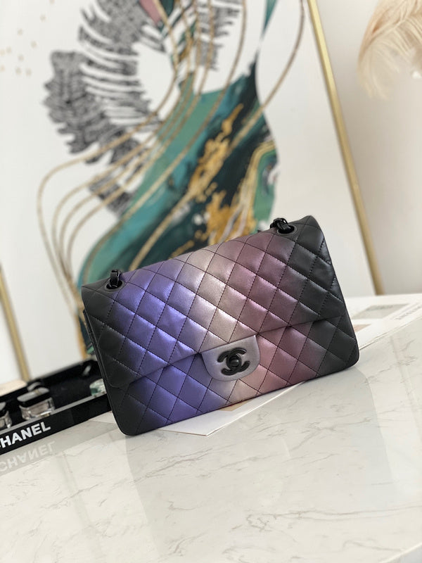 ELE - CHL Bags - 182