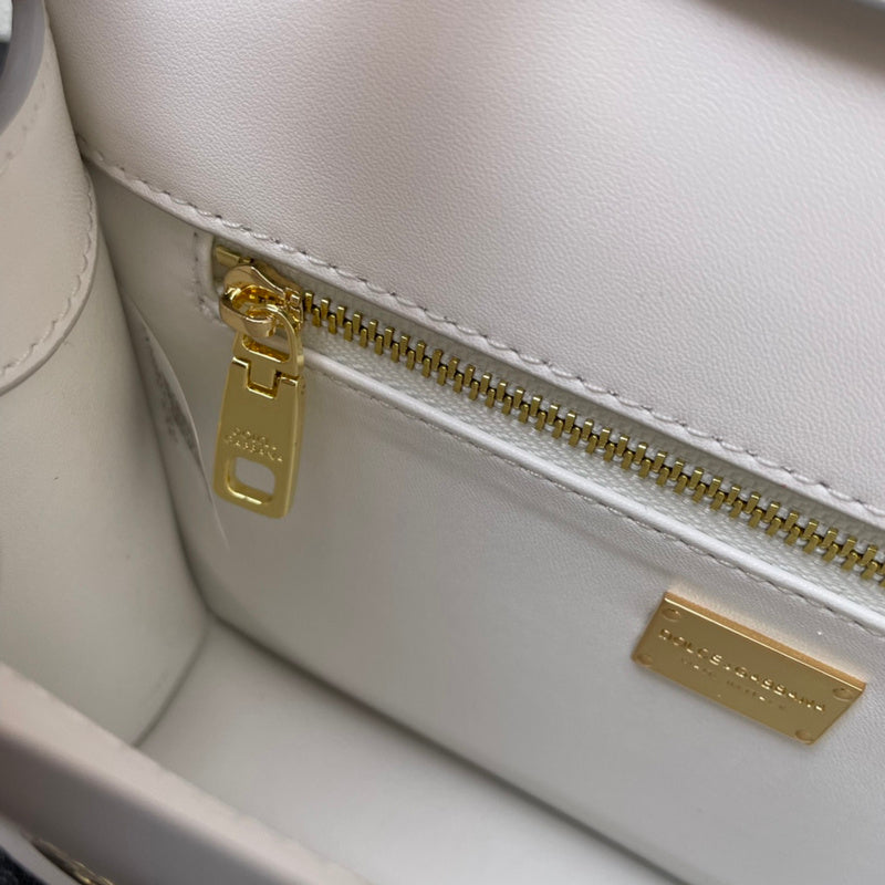 Satchel Bags - DG Bags - 120