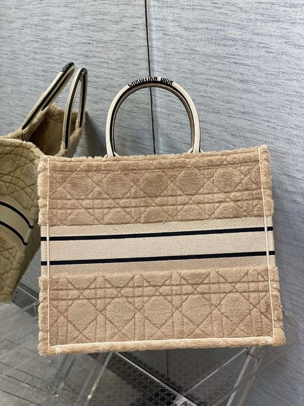 Glami Fashion - DIR Bags - 2043