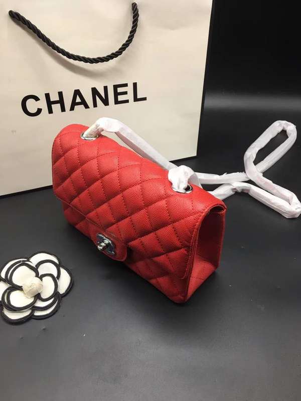 Satchel Bags - CHL Bags - 573