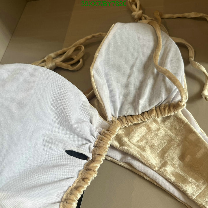 SAMC - FDE Swimsuits - 014