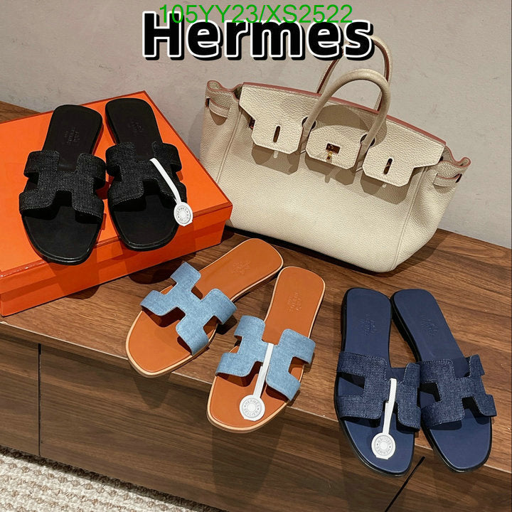 SAMC - HMS Women Shoes - 290