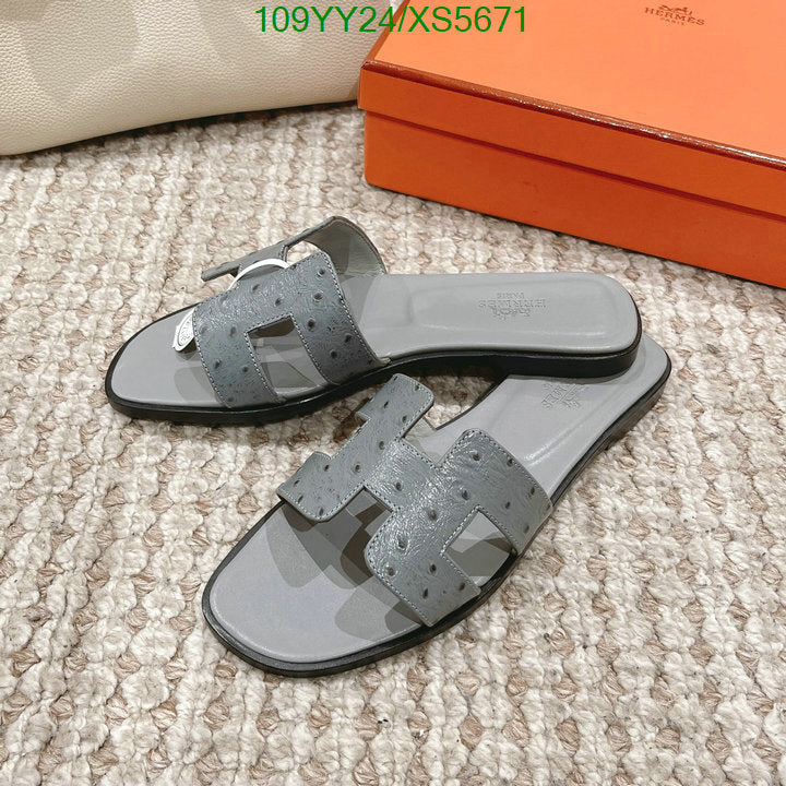 SAMC - HMS Women Shoes - 263