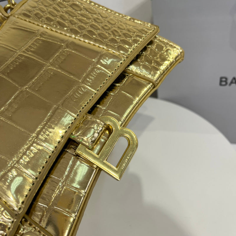 Satchel Bags - BGC Bags - 179