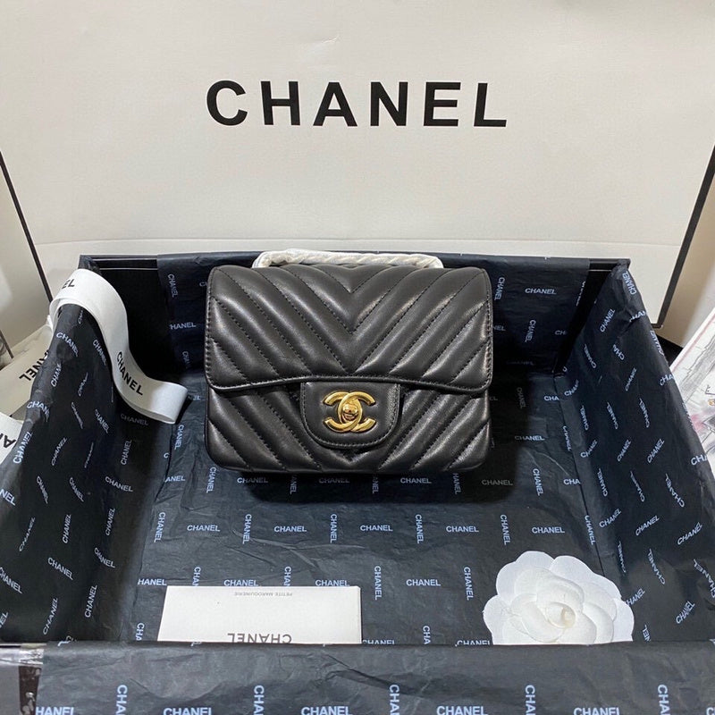 Satchel Bags - CHL Bags - 4162