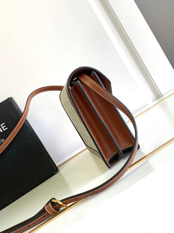 Glamy - COL Bags - 117