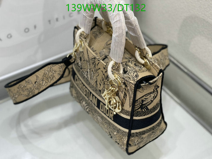 SAMCC - DOR Bags - 1004