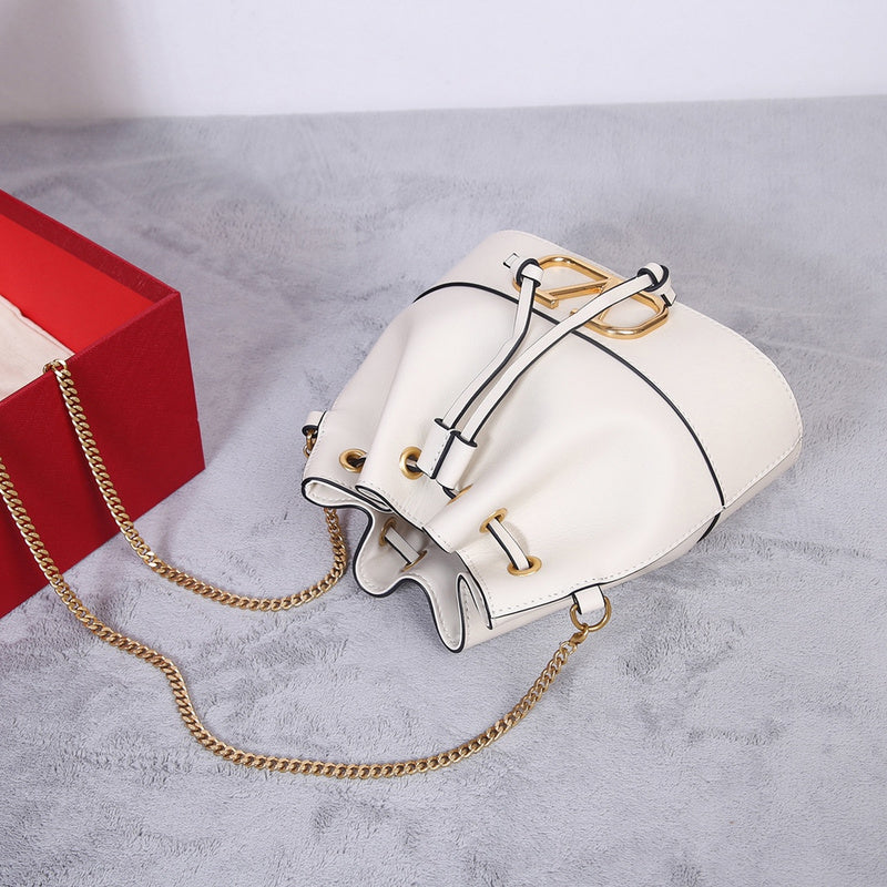 Satchel Bags - VTO Bags - 057