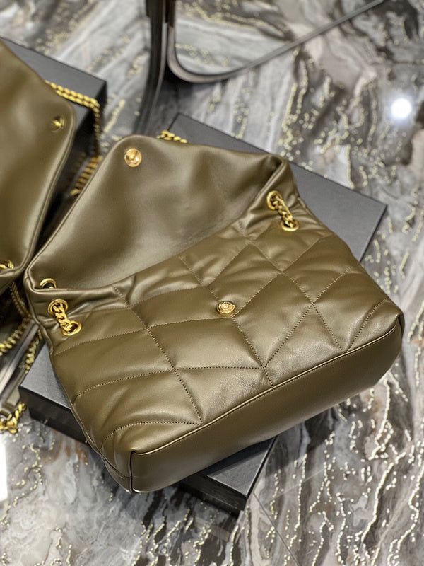Glami SLY Bags - 466