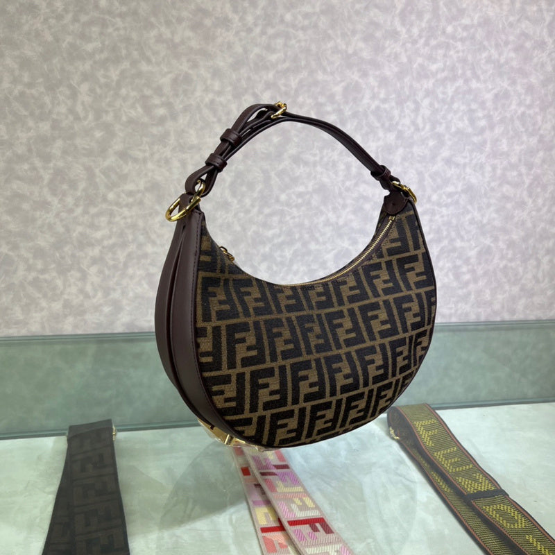 Glami-i - JBE Bags - 068
