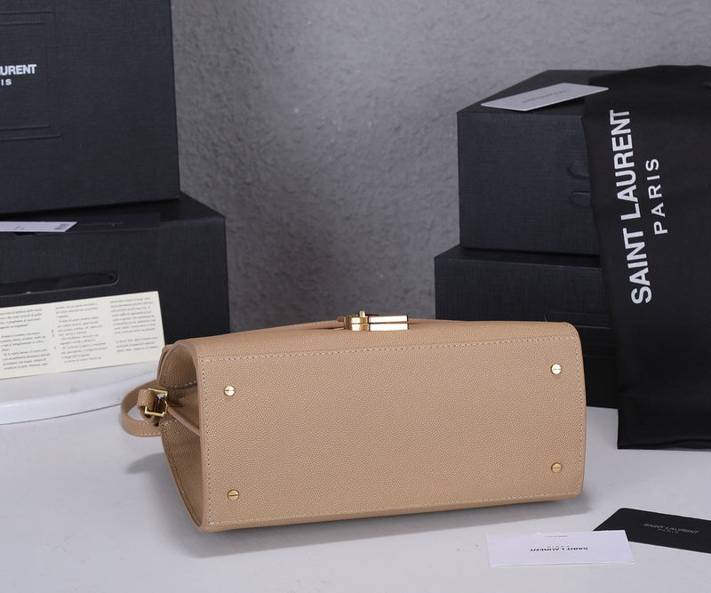 Satchel Bags - STLT Bags - 362