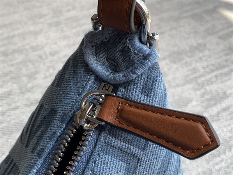 Glami - FDE Bags - 024