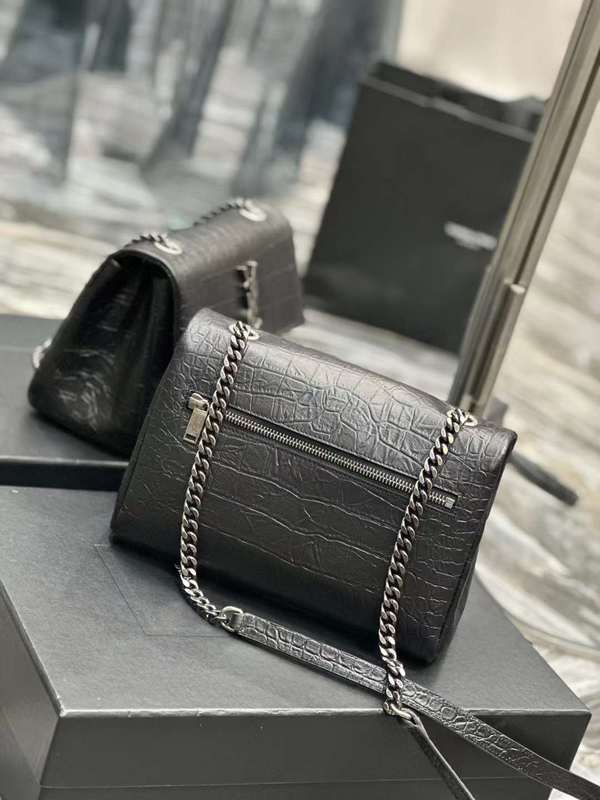 ELE - SLY Bags 633