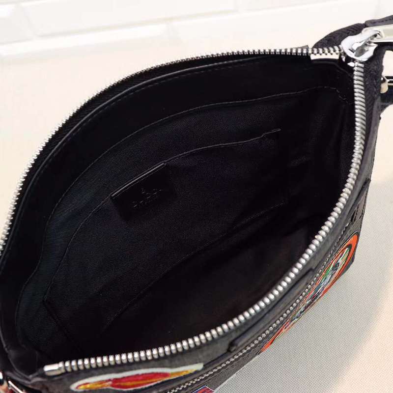 GlamI - GCI Bags - 757