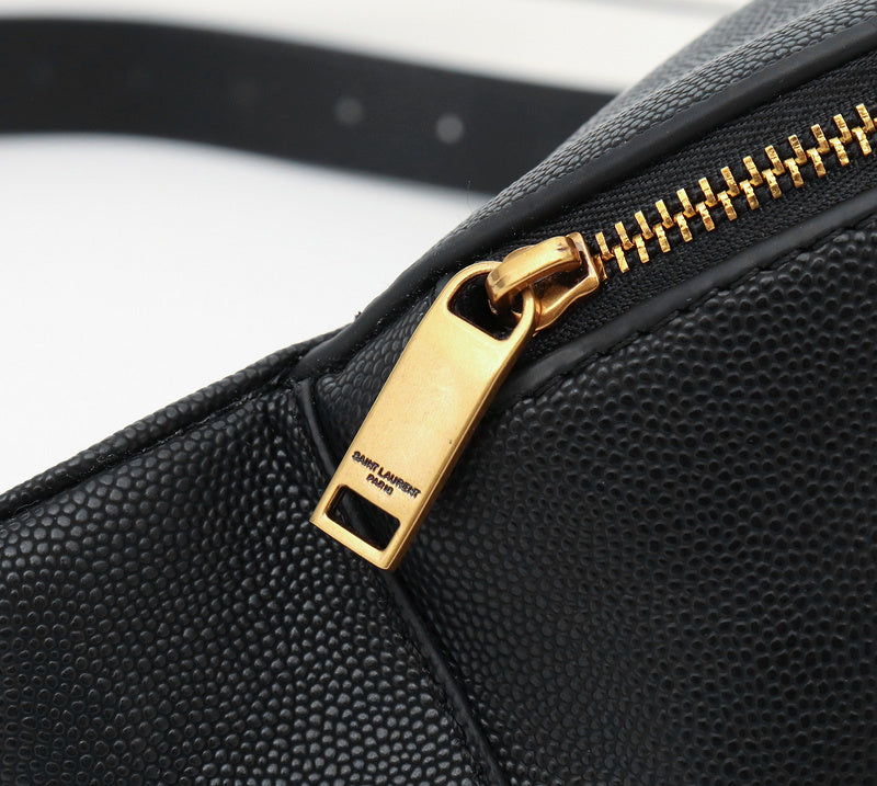 Satchel Bags - STLT Bags - 477