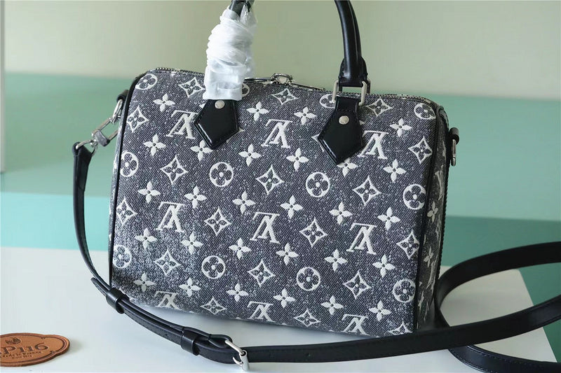 ELE - LUV Bags - 481