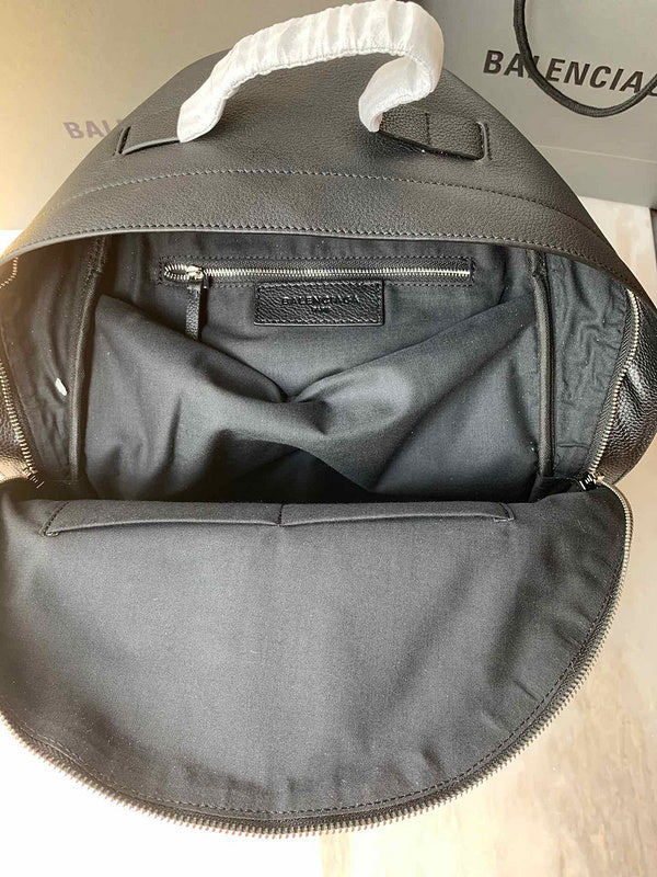 Satchel Bags - BGA Bags - 331