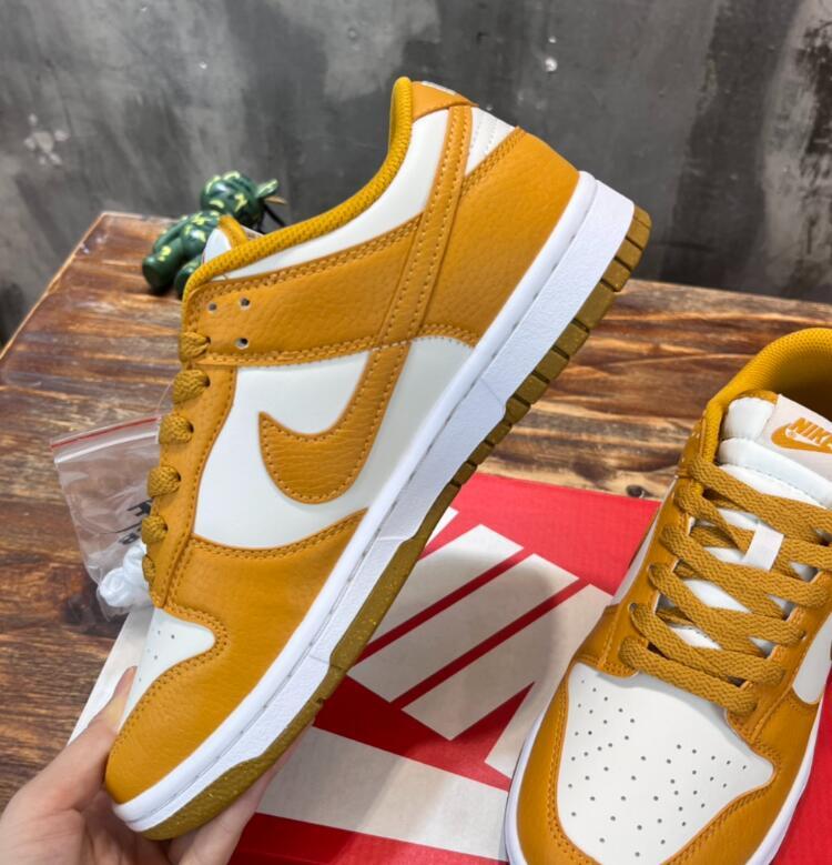SAMC - NKE Shoes - 835