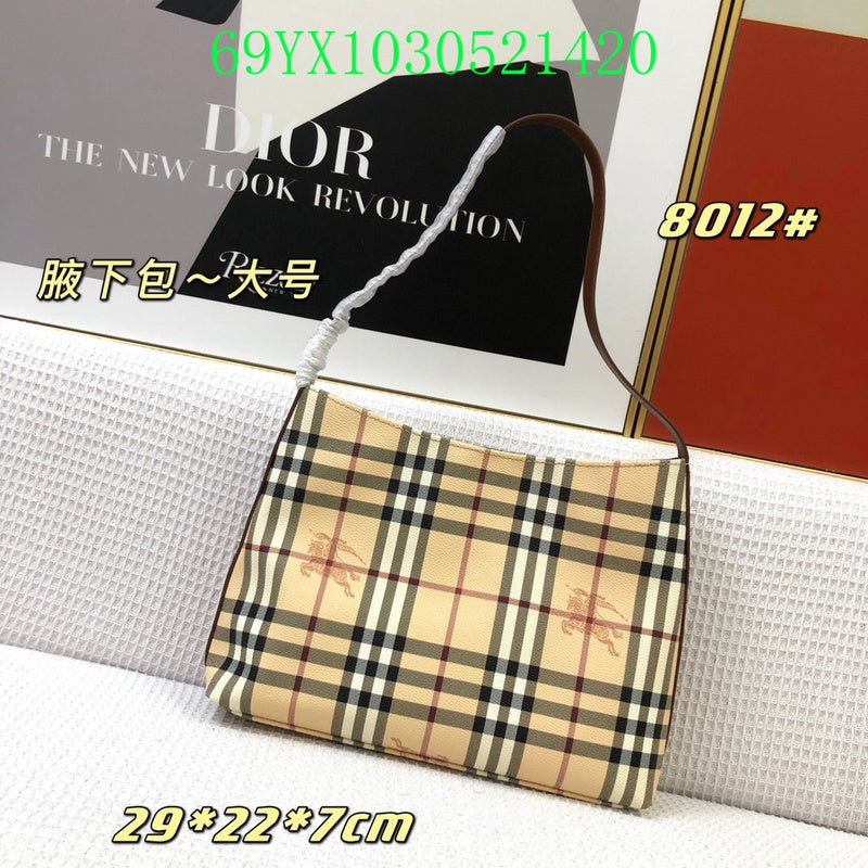 Glami GlamI -GLAMIR Bags - 542