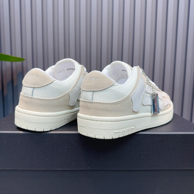 glami - AMIR Women Shoes - 211