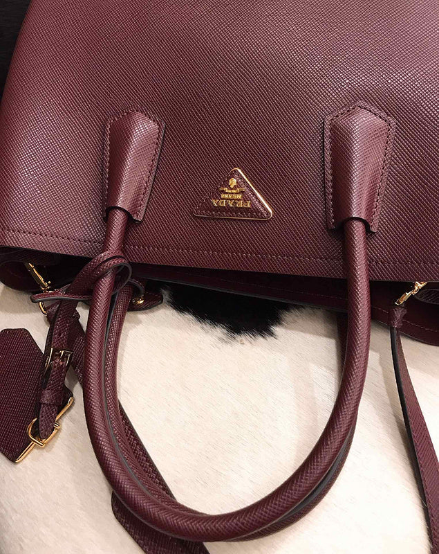Satchel Bags - PDA Bags - 2454