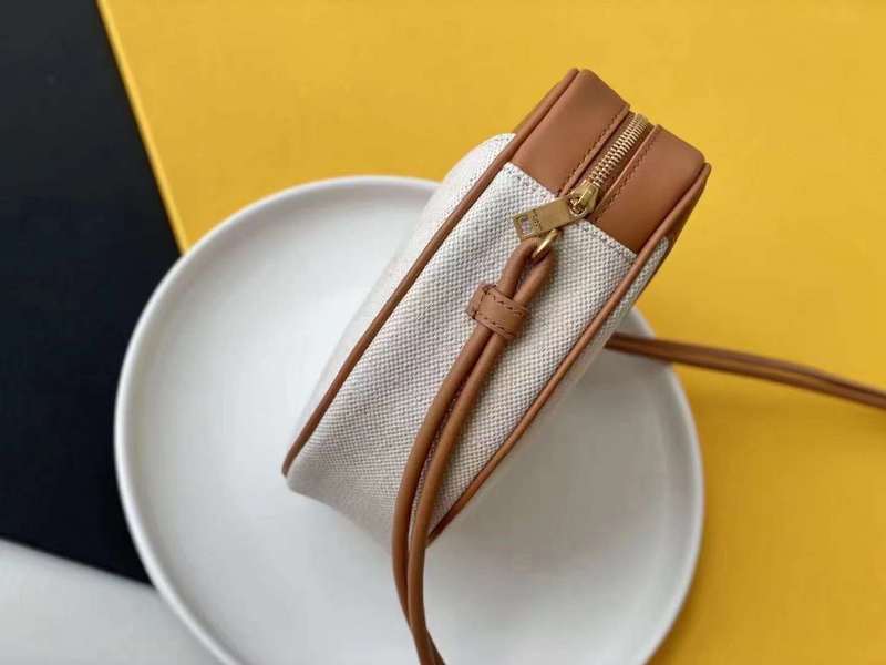 ELE - SLY Bags 178