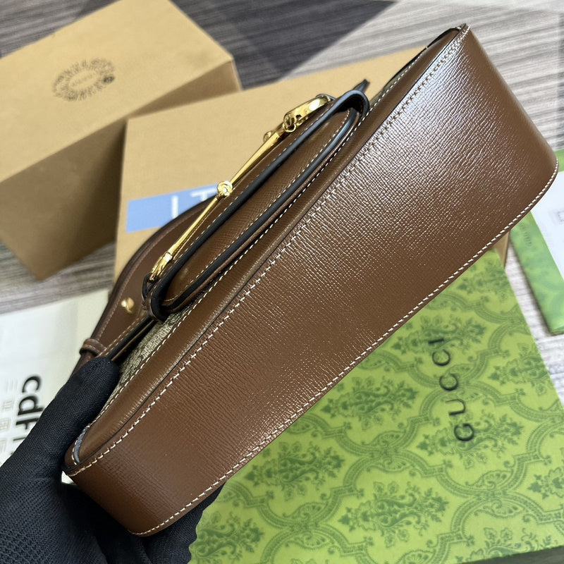 ELE - GG Bags - 078