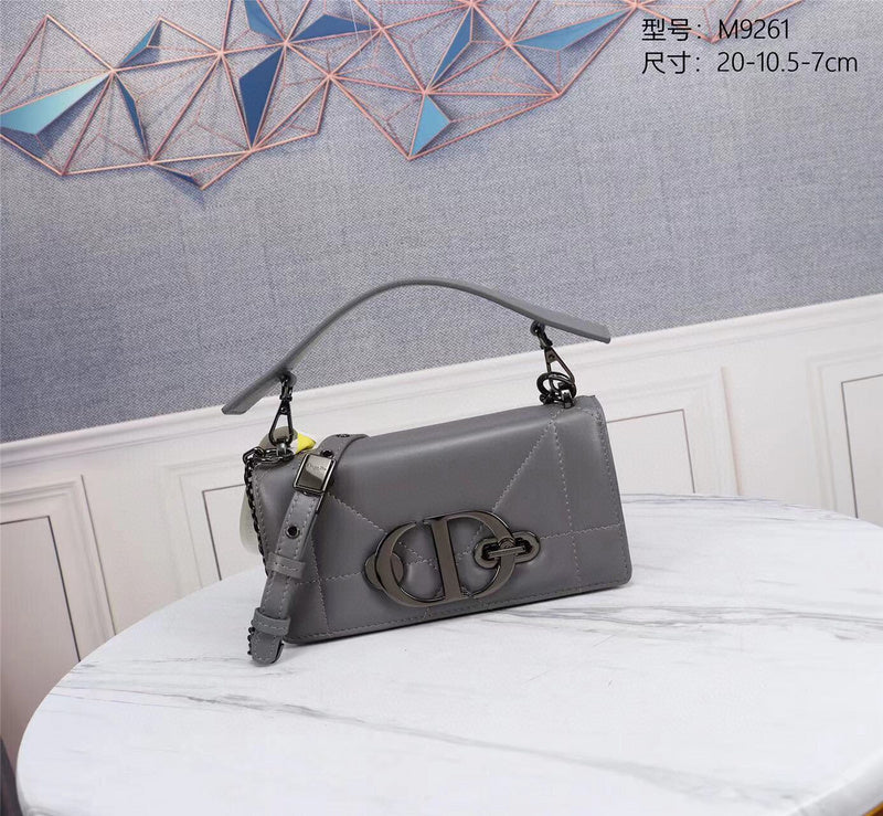 Glami Fashion - DIR Bags - 1836