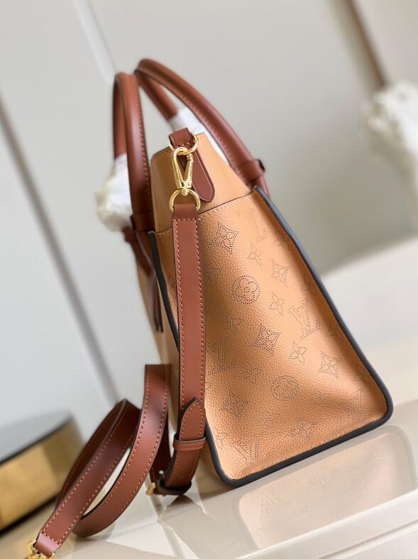 SAMC - LOV Bags - 1571