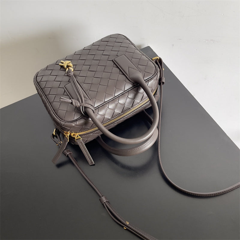 Glami- - BOV Bags - 039