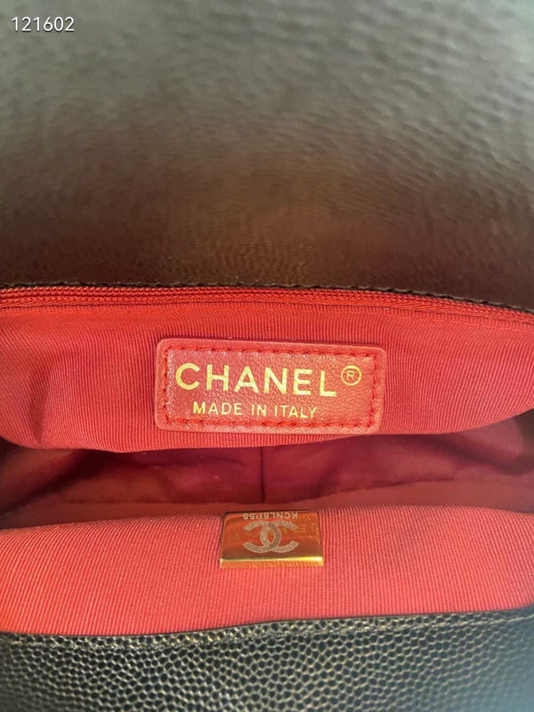 Satchel Bags - CHL Bags - 2850