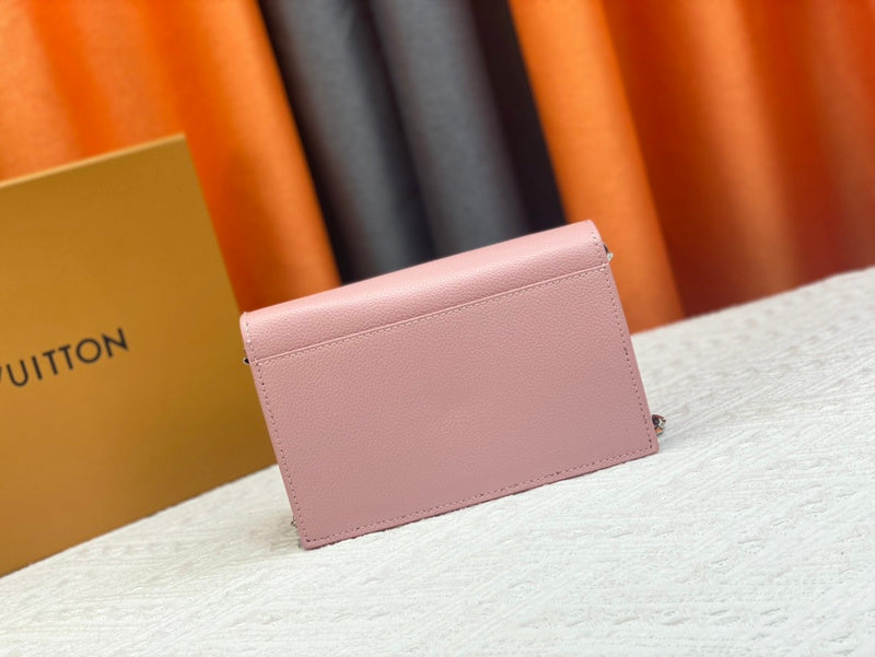 Satchel Bags - VL2 Bags - 675
