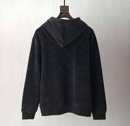 SAMC - LOV Clothes - 322