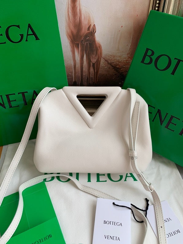 Glami- - BOV Bags - 418