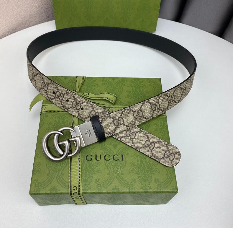 SAMC - Mix Belts - 104