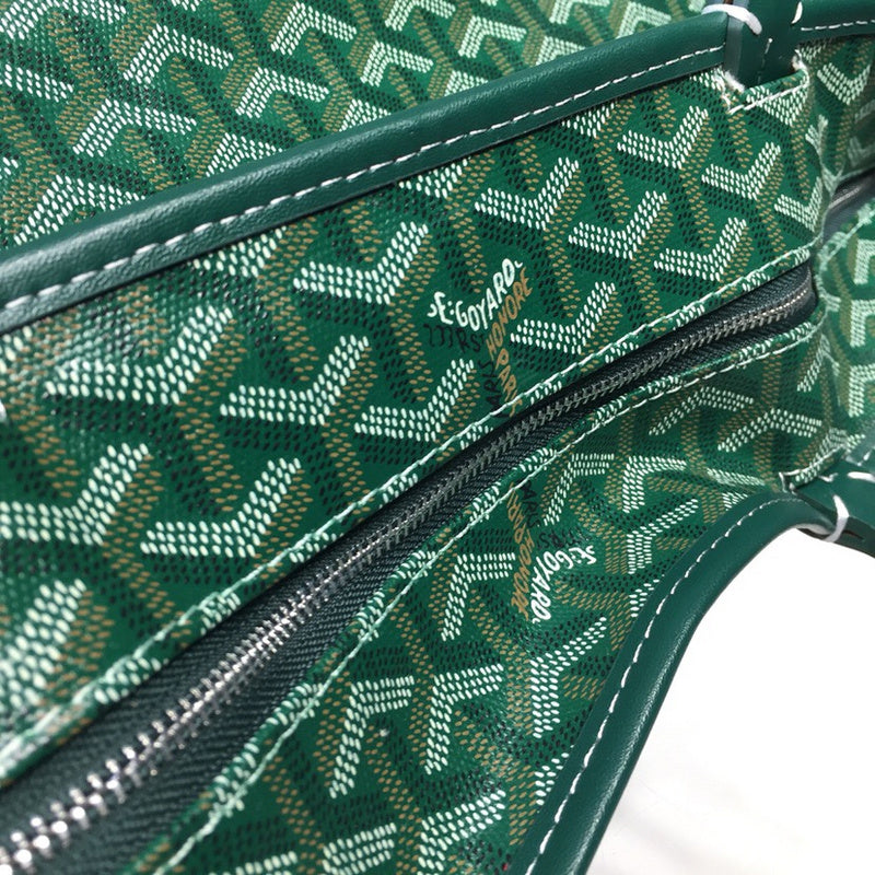 Glami - GOD Bags - 220