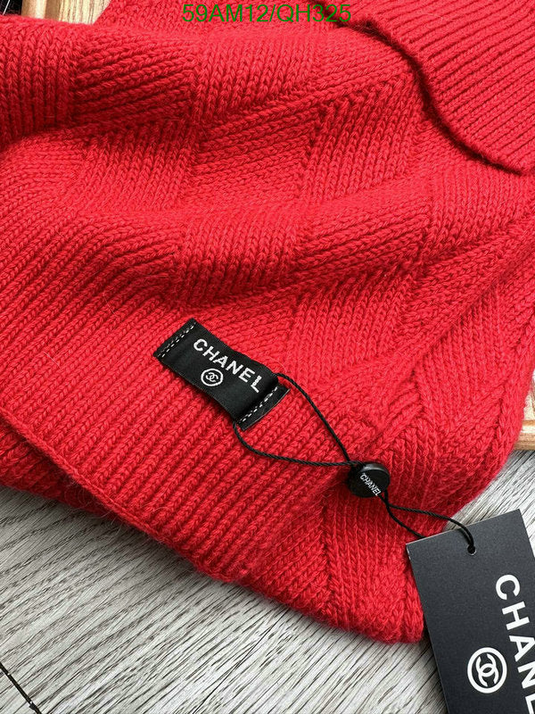 SAMC - CHL Caps & Hats - 203