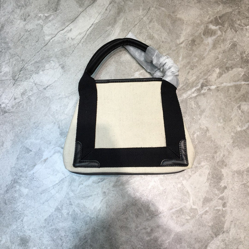 Satchel Bags - BGA Bags - 970