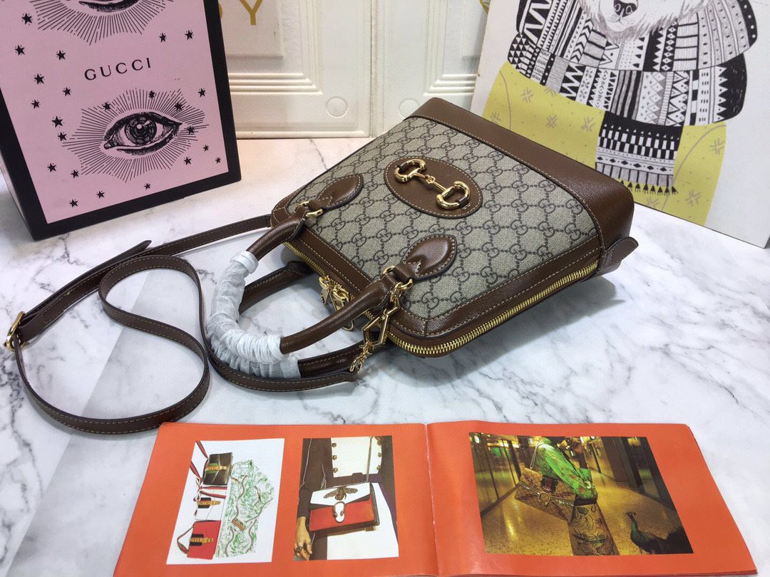 EN - New Arrival Bags GCI 040