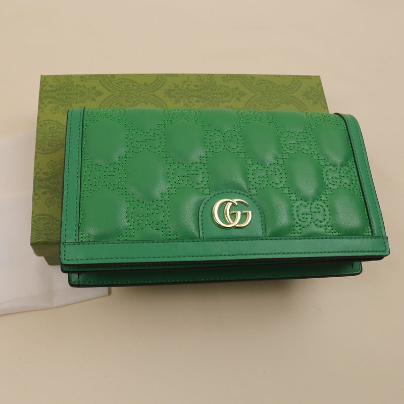 Satchel Bags - GCI Bags - 1689
