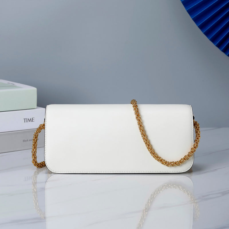 Satchel Bags - VTO Bags - 190