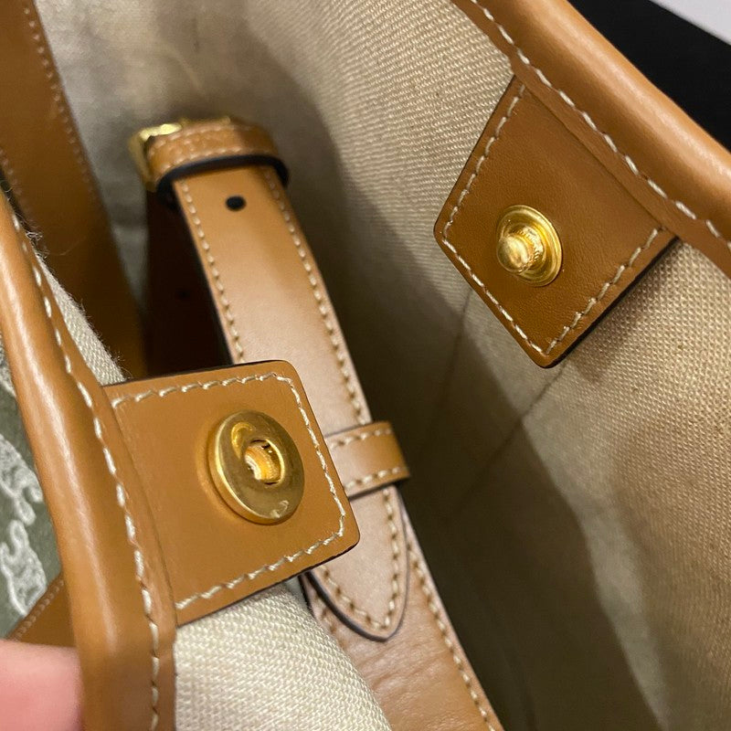 Glamy - COL Bags - 761