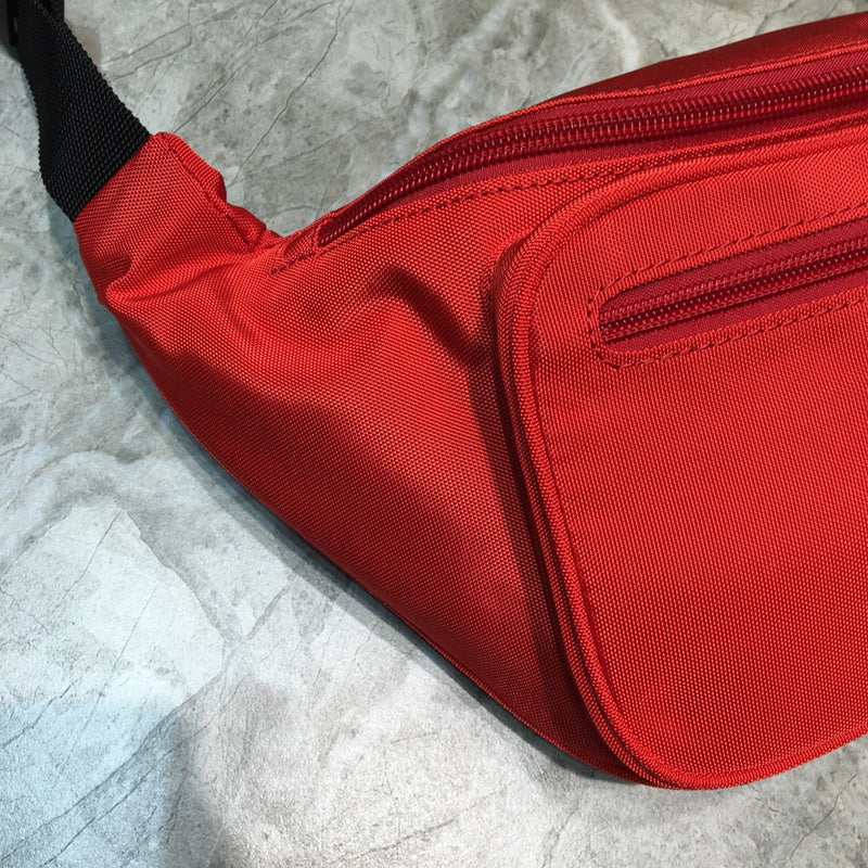 Satchel Bags - BGA Bags - 425