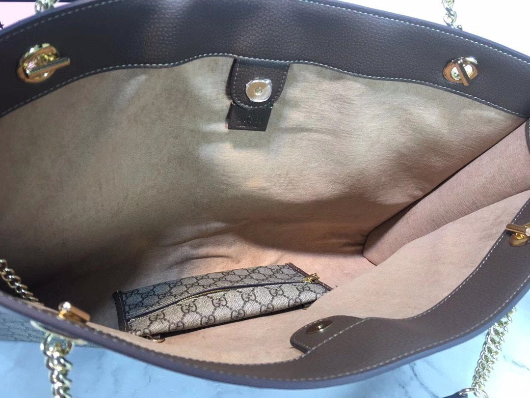 EN - New Arrival Bags GCI 033