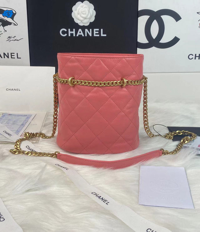 Satchel Bags - CHL Bags - 3315