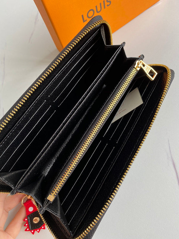 Satchel Bags - VL Bags - 4072